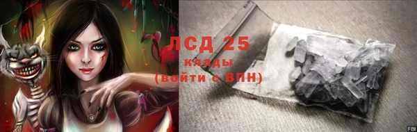 эйфоретик Карпинск
