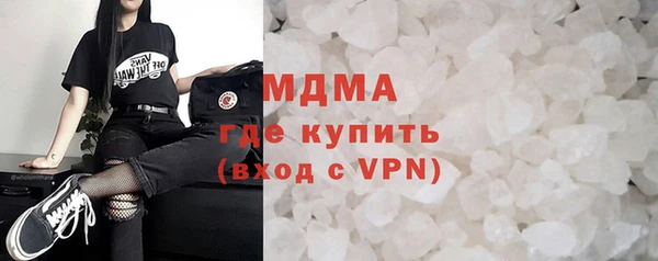 таблы Кинешма