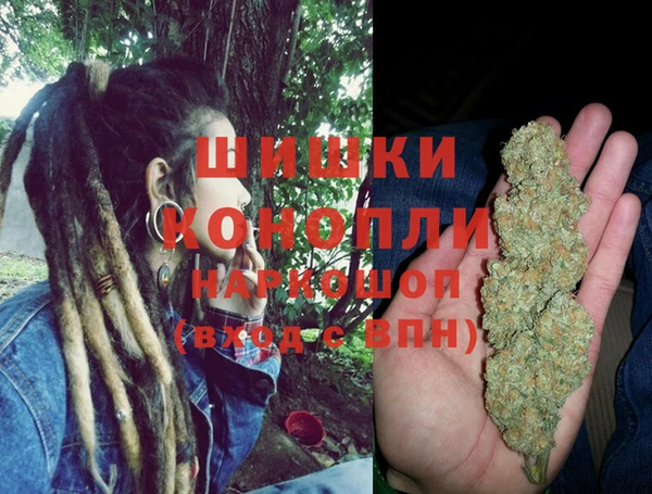 трава Киренск