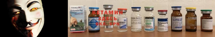 трава Киренск